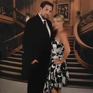 Meet your Posher, Felisha